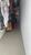 Casa, 3 quartos, 96 m² - Foto 17
