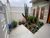 Casa, 3 quartos, 96 m² - Foto 6