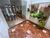 Casa, 3 quartos, 96 m² - Foto 2