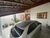 Casa, 3 quartos, 96 m² - Foto 10