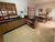Casa, 3 quartos, 96 m² - Foto 14