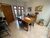 Casa, 3 quartos, 96 m² - Foto 12