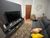 Casa, 3 quartos, 96 m² - Foto 7