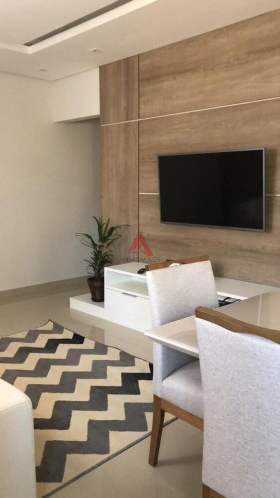 Casa à venda com 3 quartos, 83m² - Foto 1