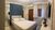 Casa, 3 quartos, 83 m² - Foto 6