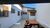 Casa, 3 quartos, 83 m² - Foto 8