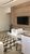 Casa, 3 quartos, 83 m² - Foto 1