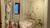 Casa, 3 quartos, 83 m² - Foto 5
