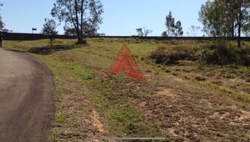 Terreno à venda, 2300 - Foto 11
