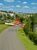 Terreno, 2300 m² - Foto 7