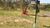 Terreno, 2300 m² - Foto 12