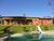 Chácara, 5 quartos, 25 hectares - Foto 1