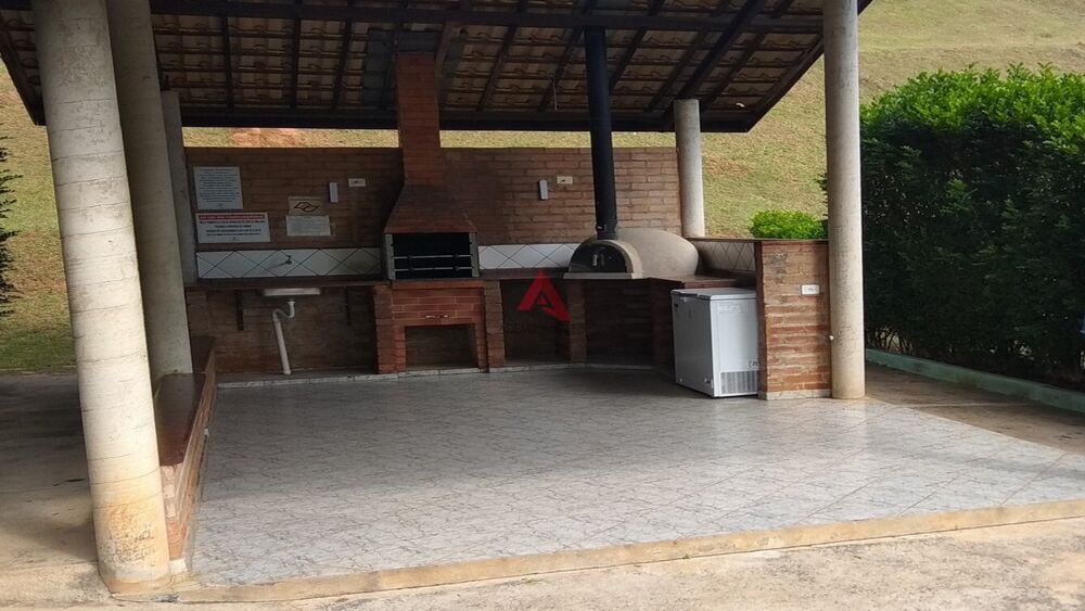 Casa de Condomínio à venda com 3 quartos, 350m² - Foto 22