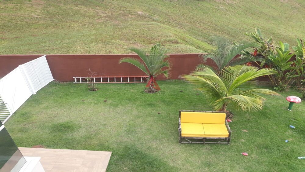 Casa de Condomínio à venda com 3 quartos, 350m² - Foto 16
