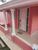 Casa, 4 quartos, 336 m² - Foto 3