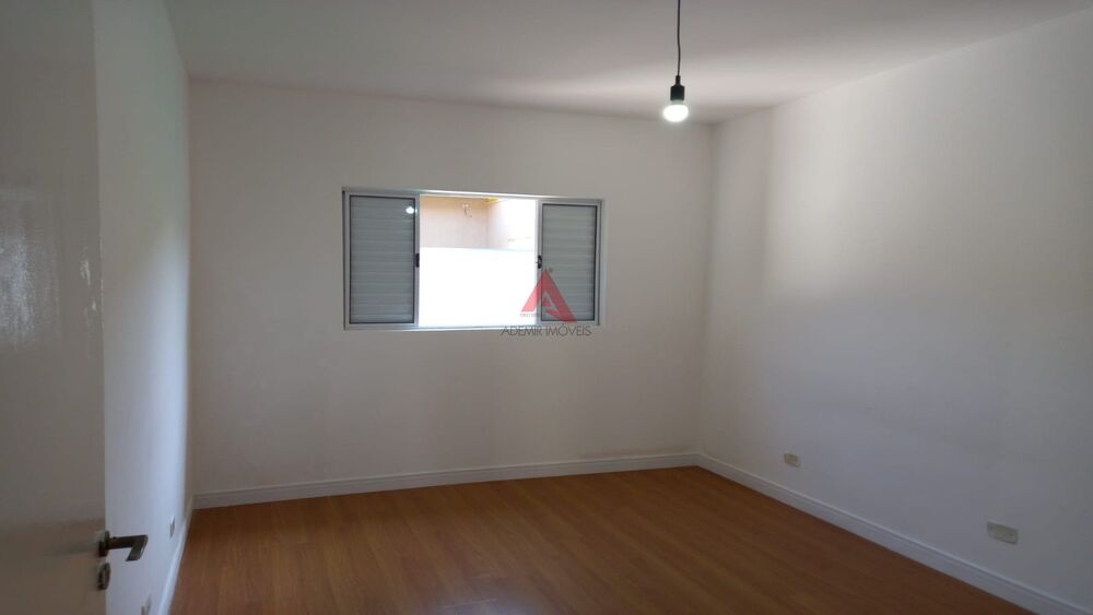 Casa de Condomínio, 2 quartos - Foto 5