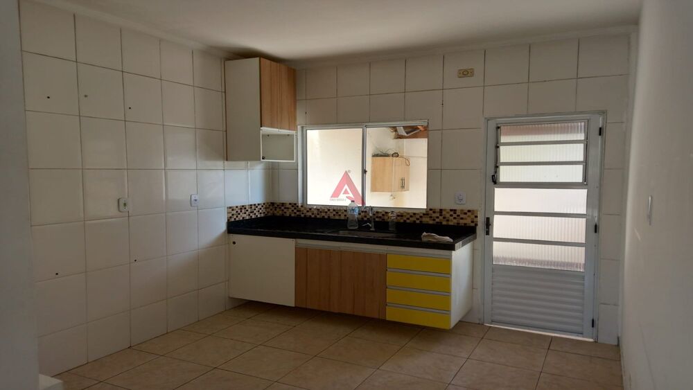 Casa de Condomínio, 2 quartos - Foto 8