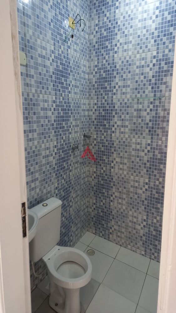 Casa de Condomínio, 2 quartos - Foto 11