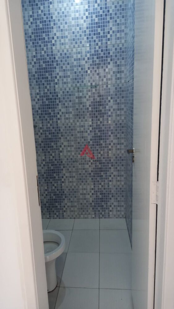 Casa de Condomínio, 2 quartos - Foto 10