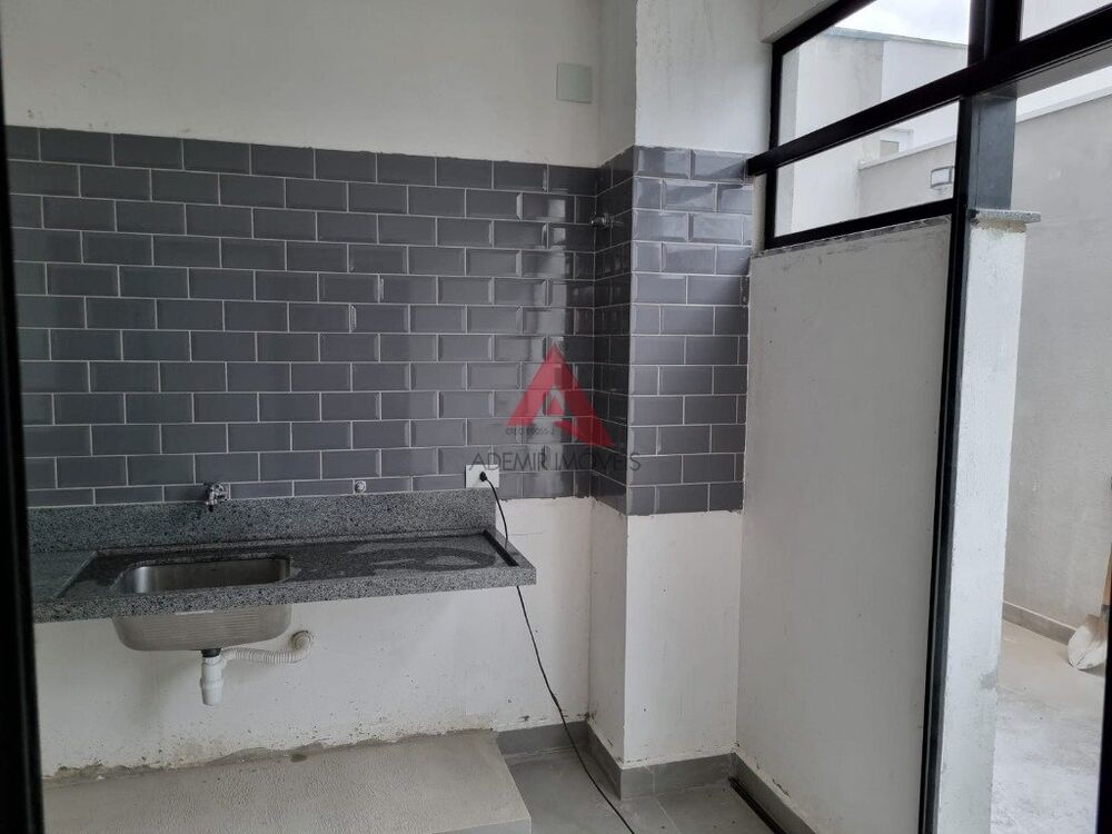 Casa de Condomínio, 4 quartos - Foto 29