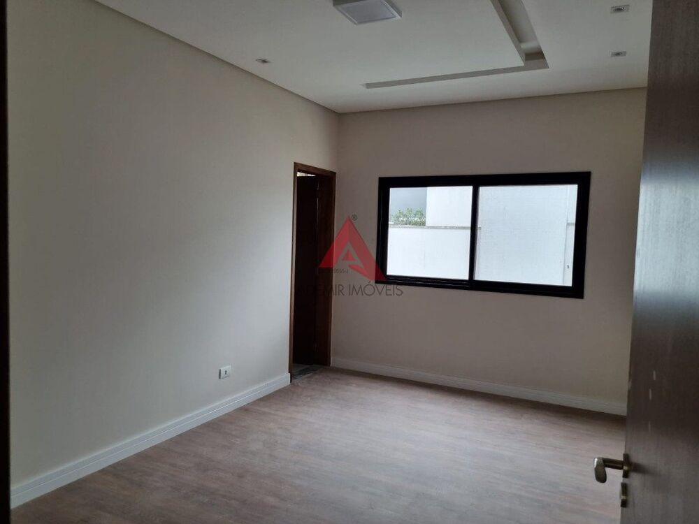 Casa de Condomínio, 4 quartos - Foto 18