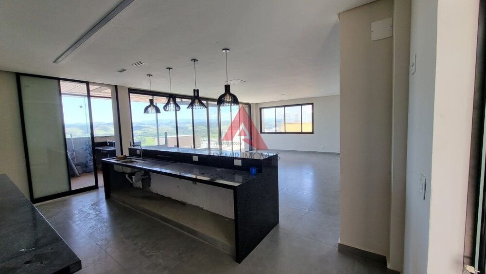 Casa de Condomínio, 4 quartos - Foto 20