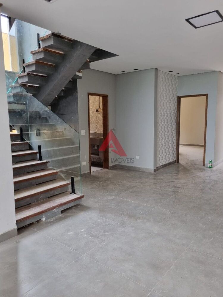 Casa de Condomínio, 4 quartos - Foto 11