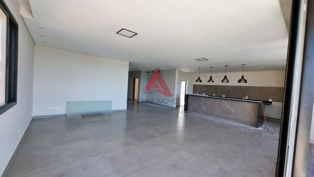 Casa de Condomínio, 4 quartos - Foto 13