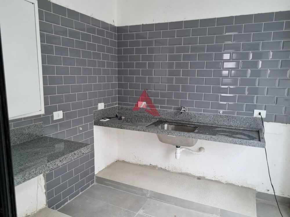 Casa de Condomínio, 4 quartos - Foto 25