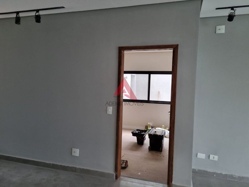 Casa de Condomínio, 4 quartos - Foto 28