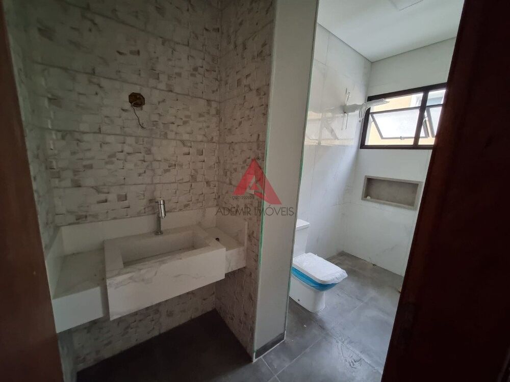 Casa de Condomínio, 4 quartos - Foto 27
