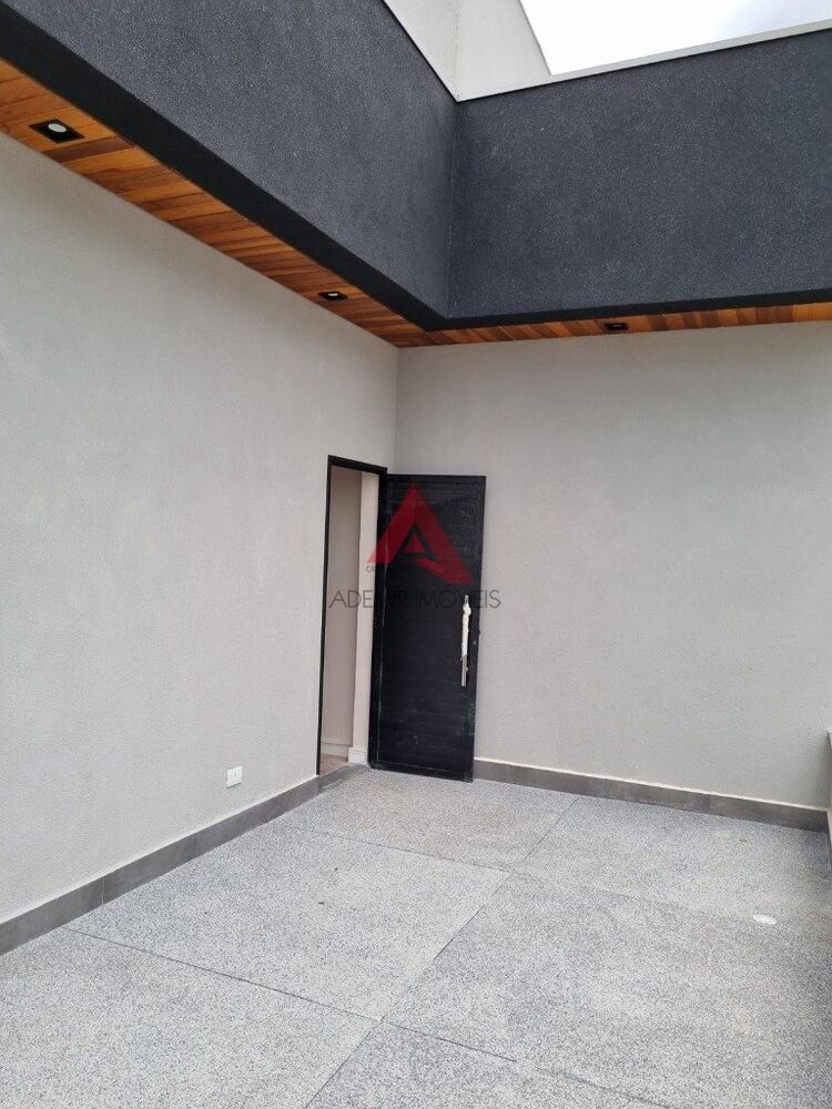 Casa de Condomínio, 4 quartos - Foto 9