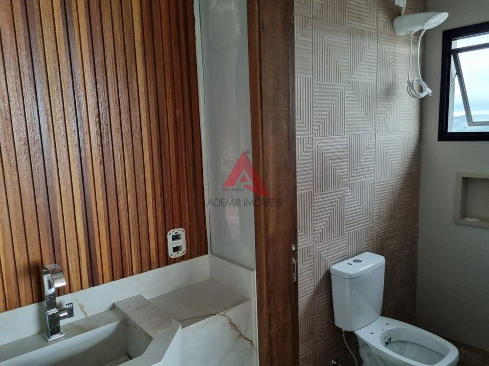 Casa de Condomínio, 4 quartos - Foto 26
