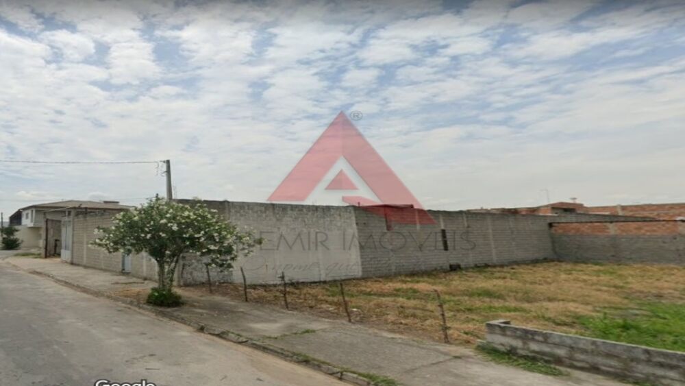 Terreno, 224 m² - Foto 2