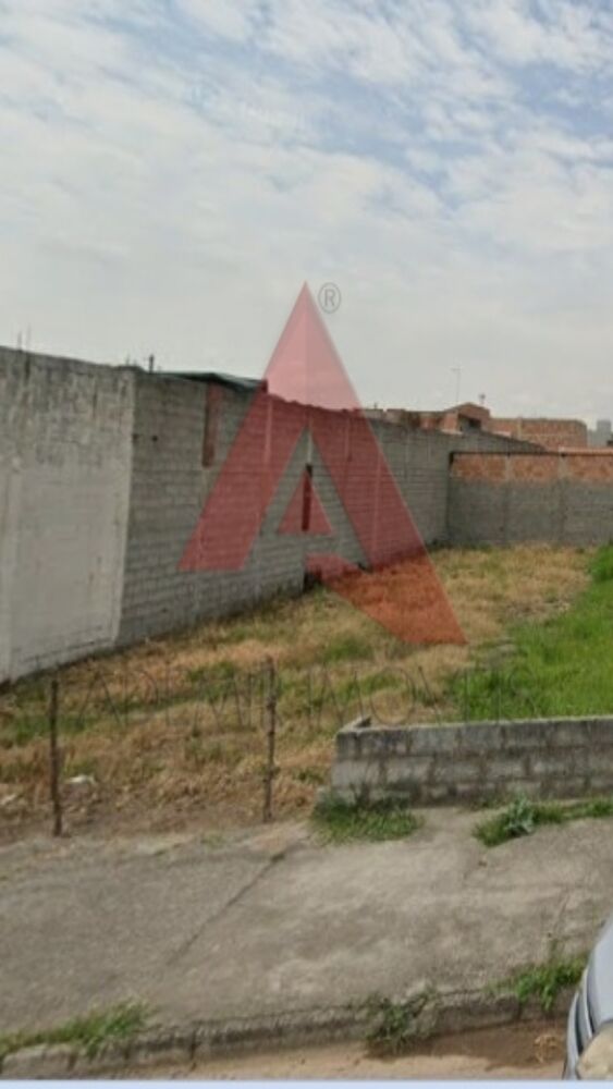 Terreno, 224 m² - Foto 3