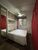 Apartamento, 2 quartos, 47 m² - Foto 1