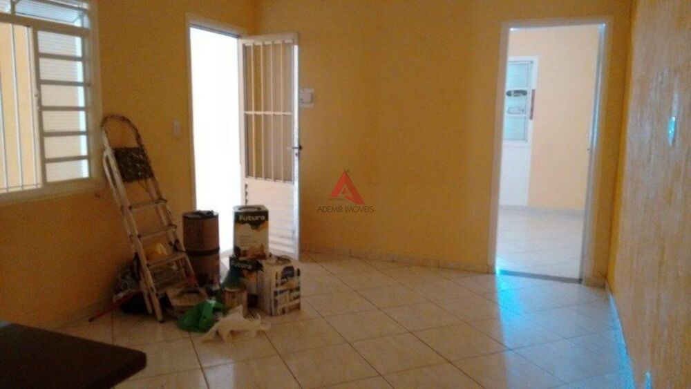 Casa, 2 quartos - Foto 8