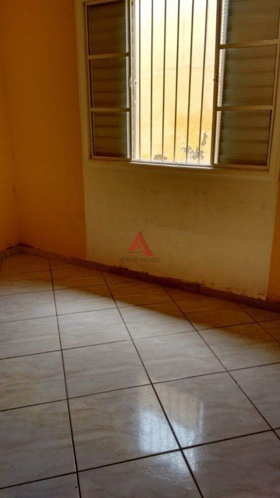 Casa, 2 quartos - Foto 10