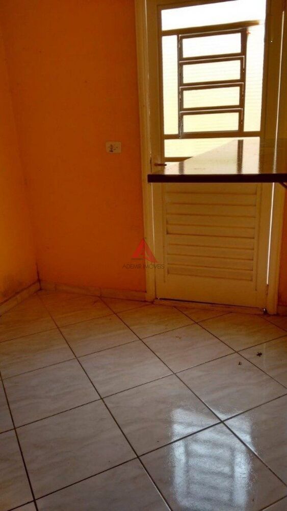 Casa, 2 quartos - Foto 7