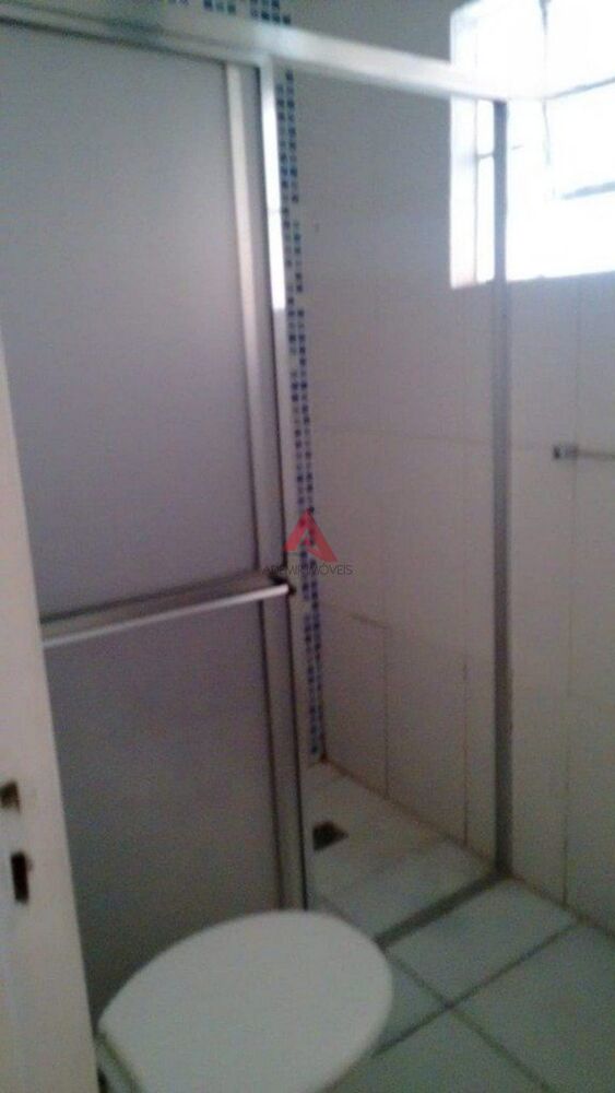 Casa, 2 quartos - Foto 9