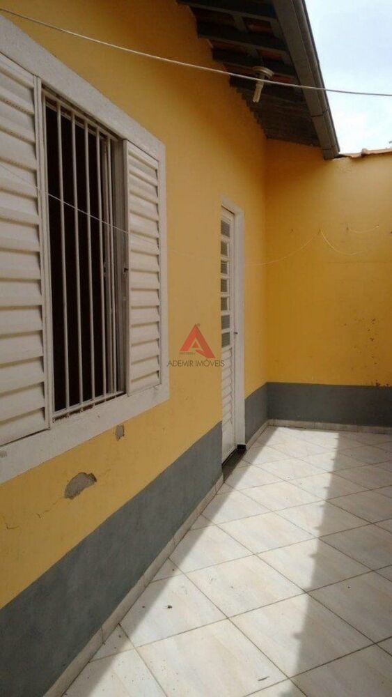 Casa, 2 quartos - Foto 11