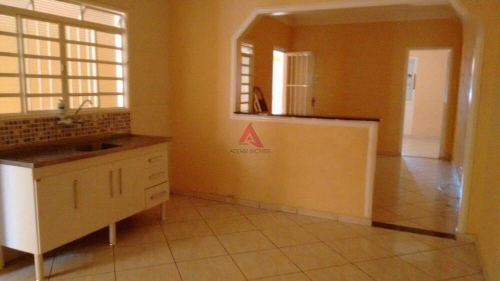 Casa, 2 quartos - Foto 6