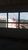 Sala-Conjunto, 43 m² - Foto 2
