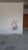 Sala-Conjunto, 43 m² - Foto 4