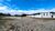 Terreno, 2 hectares - Foto 9