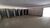 Terreno, 2 hectares - Foto 7