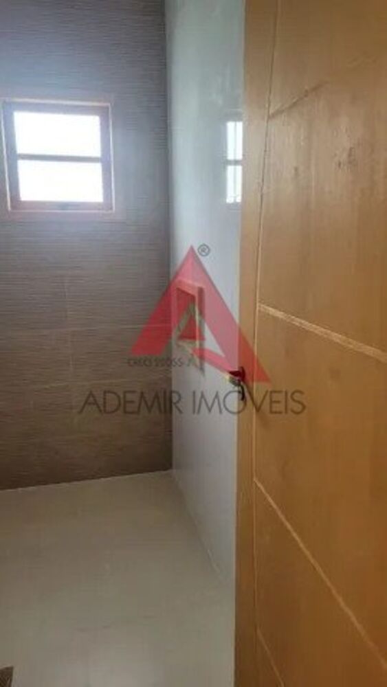 Chácara à venda com 3 quartos, 200m² - Foto 18