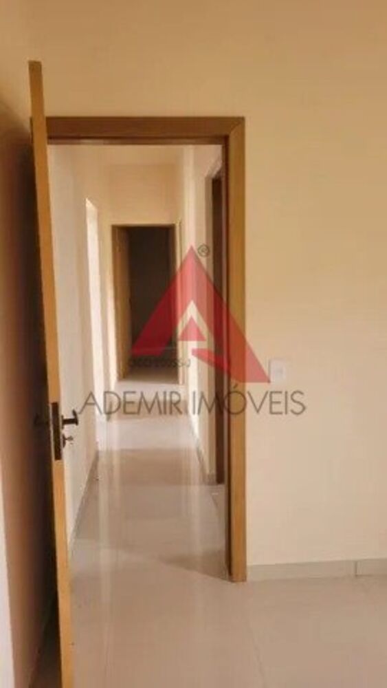 Chácara à venda com 3 quartos, 200m² - Foto 7