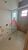 Chácara, 3 quartos, 1000 m² - Foto 16