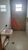 Chácara, 3 quartos, 1000 m² - Foto 17